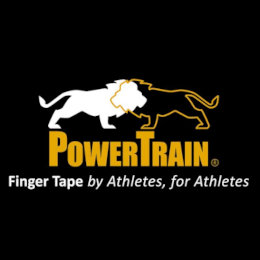 PowerTrain Tape